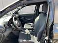 Toyota Yaris Cross Hybrid 130 1.5 VVT-i Teamplayer Zwart - thumbnail 9