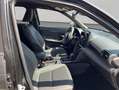 Toyota Yaris Cross Hybrid 130 1.5 VVT-i Teamplayer Zwart - thumbnail 11