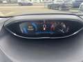 Peugeot 3008 1.2 PureTech allure automaat 42.000km Grigio - thumbnail 11