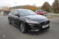 Ford Focus ST-Line X+SHZ+LHZ+LMF+B&O+LED+SPORT Schwarz - thumbnail 2