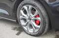 Ford Focus ST-Line X+SHZ+LHZ+LMF+B&O+LED+SPORT Schwarz - thumbnail 13