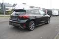 Ford Focus ST-Line X+SHZ+LHZ+LMF+B&O+LED+SPORT Schwarz - thumbnail 5