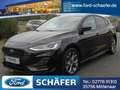 Ford Focus ST-Line X+SHZ+LHZ+LMF+B&O+LED+SPORT Schwarz - thumbnail 1
