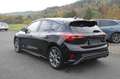 Ford Focus ST-Line X+SHZ+LHZ+LMF+B&O+LED+SPORT Schwarz - thumbnail 4