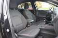 Ford Focus ST-Line X+SHZ+LHZ+LMF+B&O+LED+SPORT Schwarz - thumbnail 12