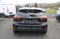 Ford Focus ST-Line X+SHZ+LHZ+LMF+B&O+LED+SPORT Schwarz - thumbnail 6