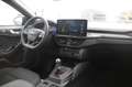 Ford Focus ST-Line X+SHZ+LHZ+LMF+B&O+LED+SPORT Schwarz - thumbnail 9