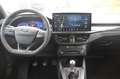 Ford Focus ST-Line X+SHZ+LHZ+LMF+B&O+LED+SPORT Schwarz - thumbnail 10