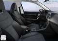 CUPRA Ateca 1.5 TSI 150 DSG Nav Pano eHK SHZ Kam Keyl. 110 ... Grijs - thumbnail 5