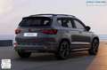 CUPRA Ateca 1.5 TSI 150 DSG Nav Pano eHK SHZ Kam Keyl. 110 ... Grijs - thumbnail 3