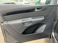 SEAT Alhambra 7 SITZE FR LINE DAB RFK TEMP AHK Grau - thumbnail 35