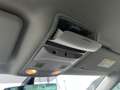 SEAT Alhambra 7 SITZE FR LINE DAB RFK TEMP AHK Grau - thumbnail 31