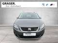 SEAT Alhambra 7 SITZE FR LINE DAB RFK TEMP AHK Grau - thumbnail 9