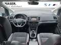 SEAT Alhambra 7 SITZE FR LINE DAB RFK TEMP AHK Grau - thumbnail 4