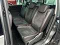 SEAT Alhambra 7 SITZE FR LINE DAB RFK TEMP AHK Grau - thumbnail 24