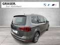 SEAT Alhambra 7 SITZE FR LINE DAB RFK TEMP AHK Grau - thumbnail 6