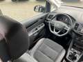 SEAT Alhambra 7 SITZE FR LINE DAB RFK TEMP AHK Grau - thumbnail 29
