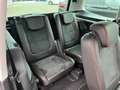 SEAT Alhambra 7 SITZE FR LINE DAB RFK TEMP AHK Grau - thumbnail 28