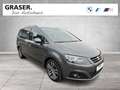 SEAT Alhambra 7 SITZE FR LINE DAB RFK TEMP AHK Grau - thumbnail 8