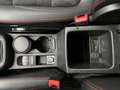 SEAT Alhambra 7 SITZE FR LINE DAB RFK TEMP AHK Grau - thumbnail 20