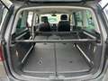 SEAT Alhambra 7 SITZE FR LINE DAB RFK TEMP AHK Grau - thumbnail 33