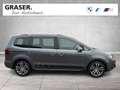 SEAT Alhambra 7 SITZE FR LINE DAB RFK TEMP AHK Grau - thumbnail 7