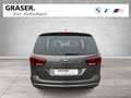 SEAT Alhambra 7 SITZE FR LINE DAB RFK TEMP AHK Grau - thumbnail 5