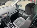 SEAT Alhambra 7 SITZE FR LINE DAB RFK TEMP AHK Grau - thumbnail 30