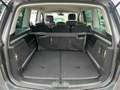 SEAT Alhambra 7 SITZE FR LINE DAB RFK TEMP AHK Grau - thumbnail 32