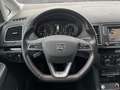 SEAT Alhambra 7 SITZE FR LINE DAB RFK TEMP AHK Grau - thumbnail 10