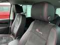 SEAT Alhambra 7 SITZE FR LINE DAB RFK TEMP AHK Grau - thumbnail 23