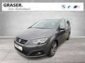 SEAT Alhambra 7 SITZE FR LINE DAB RFK TEMP AHK Grau - thumbnail 1