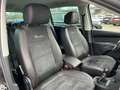 SEAT Alhambra 7 SITZE FR LINE DAB RFK TEMP AHK Grau - thumbnail 14