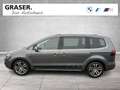 SEAT Alhambra 7 SITZE FR LINE DAB RFK TEMP AHK Grau - thumbnail 2