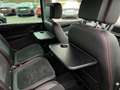 SEAT Alhambra 7 SITZE FR LINE DAB RFK TEMP AHK Grau - thumbnail 22