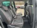SEAT Alhambra 7 SITZE FR LINE DAB RFK TEMP AHK Grau - thumbnail 27
