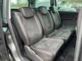 SEAT Alhambra 7 SITZE FR LINE DAB RFK TEMP AHK Grau - thumbnail 15
