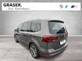 SEAT Alhambra 7 SITZE FR LINE DAB RFK TEMP AHK Grau - thumbnail 3