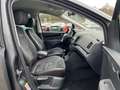 SEAT Alhambra 7 SITZE FR LINE DAB RFK TEMP AHK Grau - thumbnail 26
