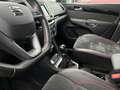 SEAT Alhambra 7 SITZE FR LINE DAB RFK TEMP AHK Grau - thumbnail 18