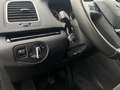 SEAT Alhambra 7 SITZE FR LINE DAB RFK TEMP AHK Grau - thumbnail 17
