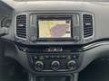 SEAT Alhambra 7 SITZE FR LINE DAB RFK TEMP AHK Grau - thumbnail 11