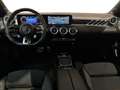 Mercedes-Benz A 45 AMG S 4Matic+ AMG Line Premium Blanc - thumbnail 9