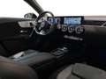 Mercedes-Benz A 45 AMG S 4Matic+ AMG Line Premium Blanc - thumbnail 15