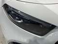 Mercedes-Benz A 45 AMG S 4Matic+ AMG Line Premium Blanc - thumbnail 7