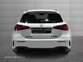 Mercedes-Benz A 45 AMG S 4Matic+ AMG Line Premium Blanc - thumbnail 4