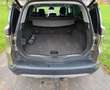 Renault Espace Energy dCi 160 EDC Business-Paket inkl. AHK Beige - thumbnail 12
