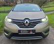 Renault Espace Energy dCi 160 EDC Business-Paket inkl. AHK Beige - thumbnail 20