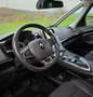 Renault Espace Energy dCi 160 EDC Business-Paket inkl. AHK Beige - thumbnail 4