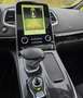 Renault Espace Energy dCi 160 EDC Business-Paket inkl. AHK Beige - thumbnail 7